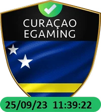 queens 777.combrazino777.comptbet365.comhttps liga bwin 23qual melhor horário para jogar onebra Validate