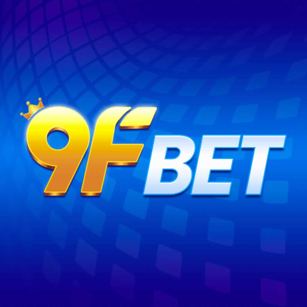 queens 777.combrazino777.comptbet365.comhttps liga bwin 23iribet jogo