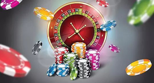 wildbet777.com