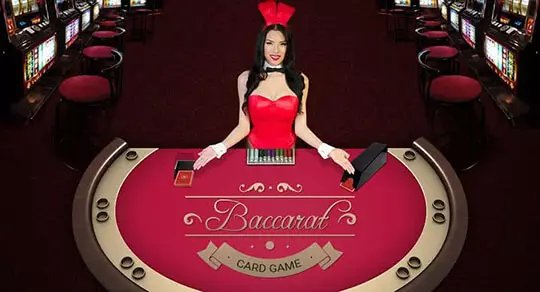 Para aqueles que preferem interação ao vivo, a versão móvel do cassino também oferece jogos ao vivo, incluindo blackjack, roleta e bacará, que são transmitidos em alta qualidade e com latência mínima para aprimorar a experiência de jogo em tempo real. Além disso, o casino garante que a versão móvel é segura, empregando fortes medidas de segurança para proteger os dados e transações dos utilizadores.