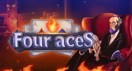 Portal de jogos de cartas queens 777.com7games. Comente em detalhes e aprenda sobre produtos de jogos populares neste portal de jogos. Instruções sobre como registrar, depositar e sacar dinheiro do queens 777.com7games. Club.