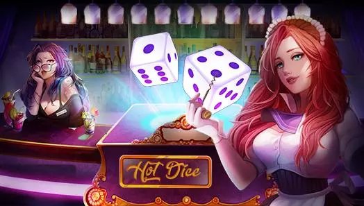 queens 777.combetbry online casino