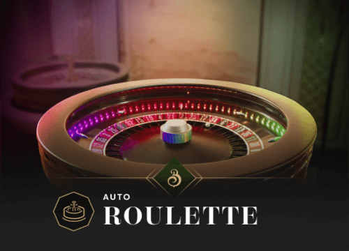 best online roulette casinos