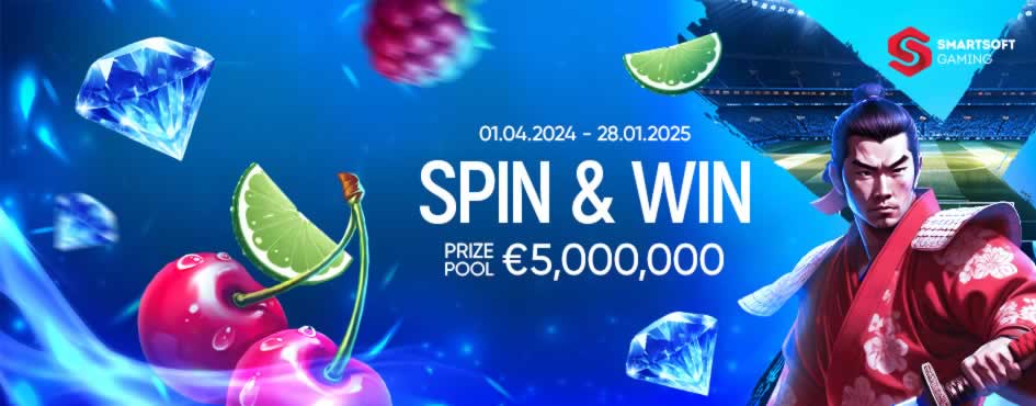 Além disso, liga bwin 23site playpix existem vários outros bônus e promoções semanais disponíveis no cassino online que também são válidos para usuários regulares. Alguns eventos são oferecidos por tempo limitado, como competições de caça-níqueis com prêmios em dinheiro e rodadas grátis.