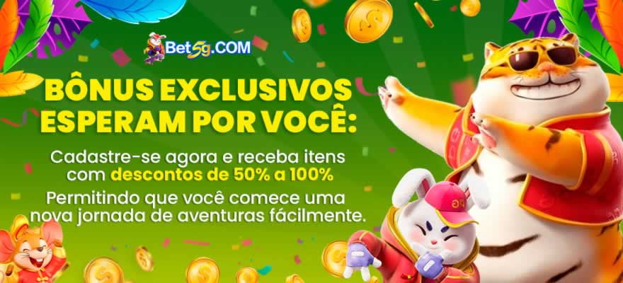 Em liga bwin 23brazino777.comptbet365.comhttps blaze bayley você encontrará um enorme catálogo e mais de 1.000 jogos para escolher, desde caça-níqueis com mais de 300 jogos até jogos projetados especificamente para jogar pôquer.