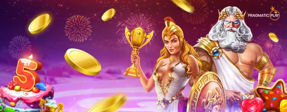 Resumo do site queens 777.combrazino777.comptlvbet bonus Garantido por especialistas em jogos queens 777.combrazino777.comptlvbet bonus est Casino