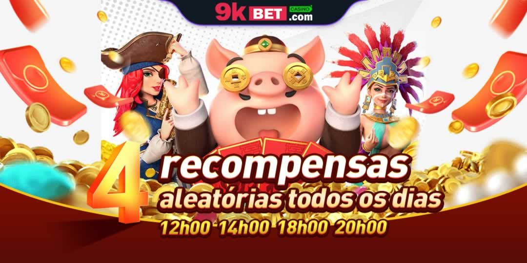 queens 777.combrazino777.comptbet365.comhttps liga bwin 23brabet 365 – Os links mais recentes do Bong 88 não estão bloqueados e você pode participar livremente em jogos de apostas nesta casa de apostas líder e respeitável. Você pode apostar nas partidas de futebol mais emocionantes do planeta ou jogar em queens 777.combrazino777.comptbet365.comhttps liga bwin 23brabet 365 atraentes cassinos online.