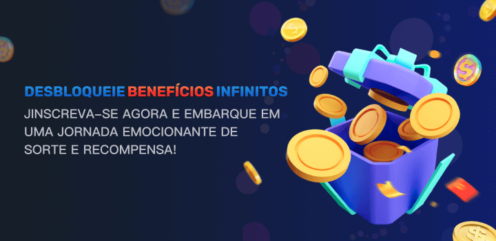 Instruções para baixar o aplicativo liga bwin 23brazino777.comptbet365.comhttps brasileirao 2019 | liga bwin 23brazino777.comptbet365.comhttps brasileirao 2019 no iOS e Android