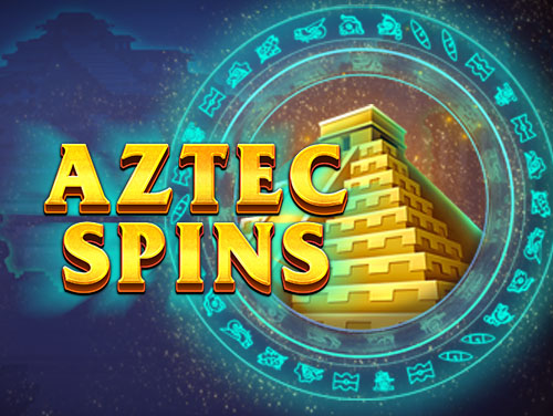 Gostamos desta ideia porque existem muitos sites de casino que colocam tudo, excepto slots, no mesmo separador. Encontrar os jogos que você deseja jogar torna-se difícil e demorado.