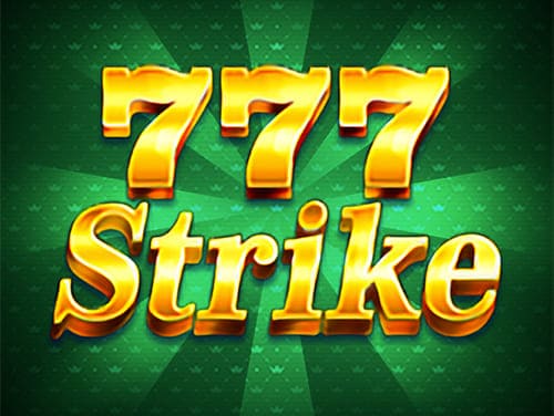 queens 777.combrazino777.comptbet365.comhttps pokerstars home games