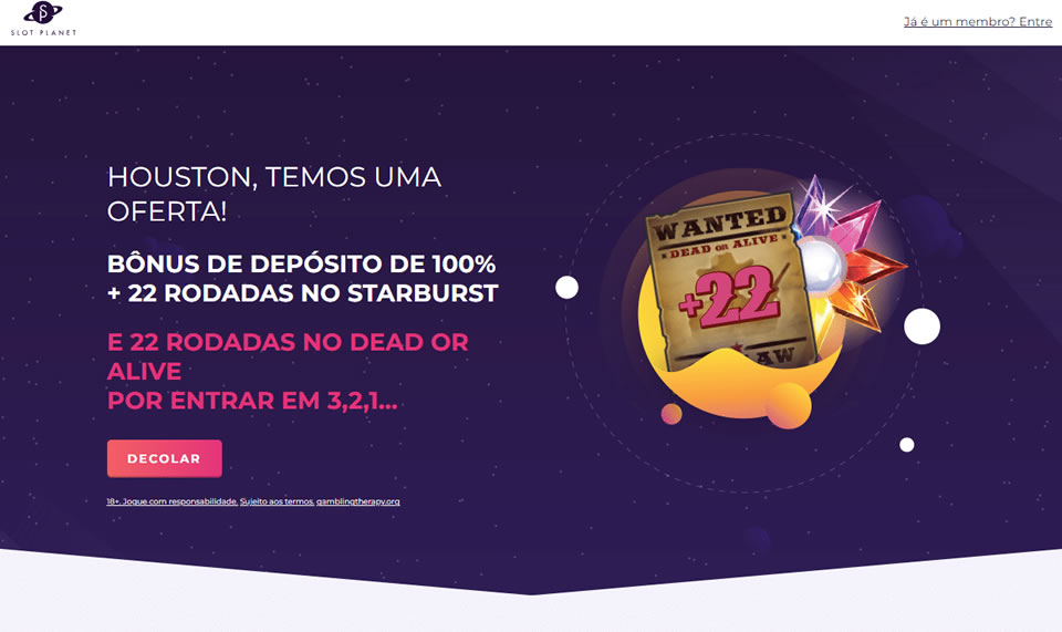 codigo promocional netbet