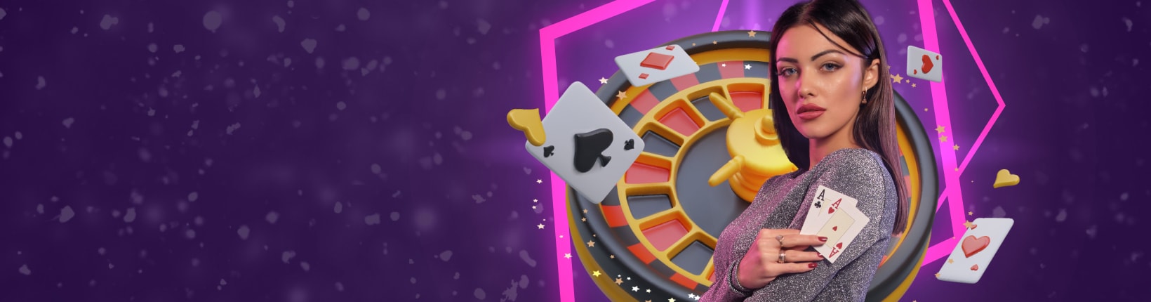 play online roulette