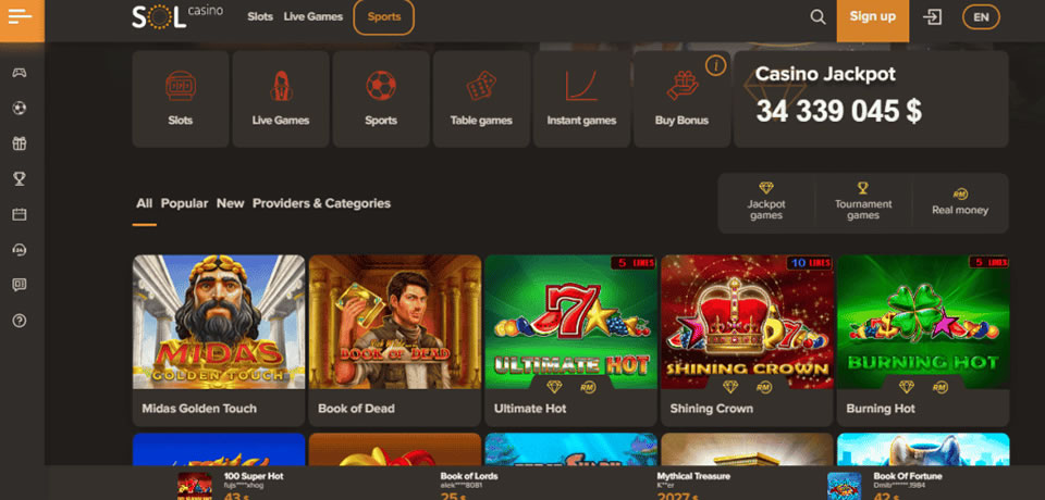 wildbet777 app