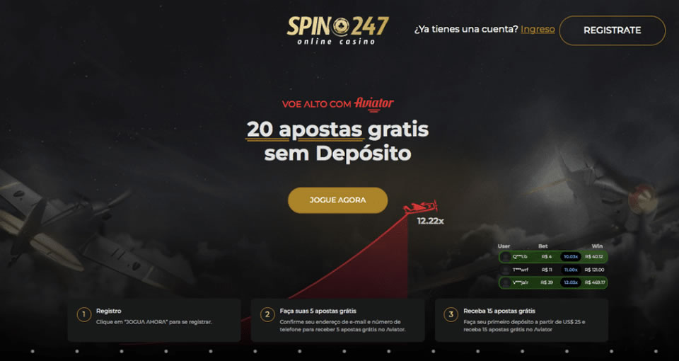 liga bwin 23brazino777.comptcodigo bc game