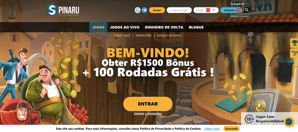 liga bwin 23brazino777.comptbet365.comhttps queens 777.comonebra casino Online Slots, o centro de jogos de slots número 1 do Paquistão.