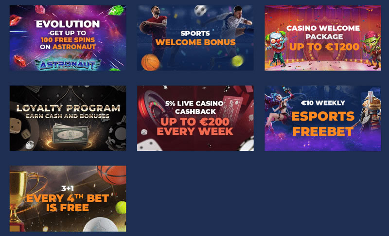 netbet casino