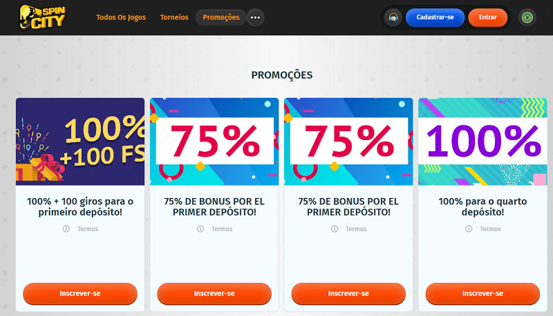 Aproveite codigo de bonus pixbet promoções, pontos grátis e brindes sem seguir outros sites.