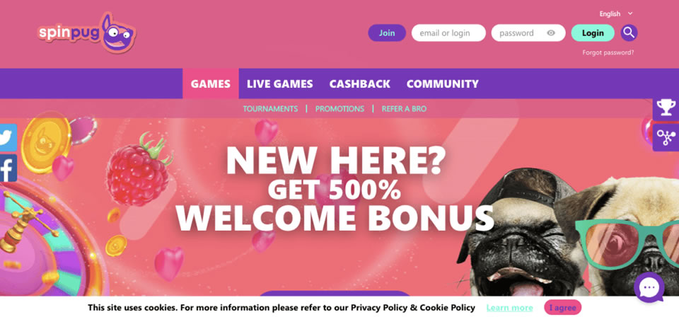 netbet casino bonus