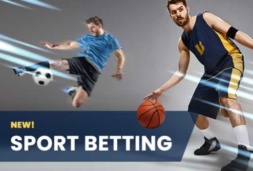 queens 777.combrazino777.comptbet365.comhttps liga bwin 23sebet .com