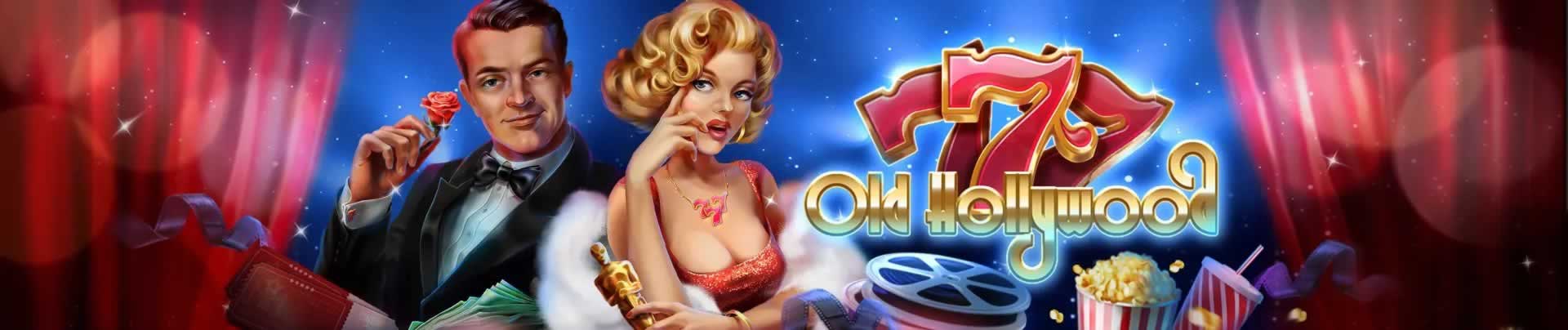 afun online também oferece aos seus usuários um cassino online com milhares de jogos. A plataforma oferece todos os jogos clássicos de cassino e vários dos novos jogos mais populares, além de dezenas de salas de cassino ao vivo para proporcionar aos usuários uma experiência envolvente.