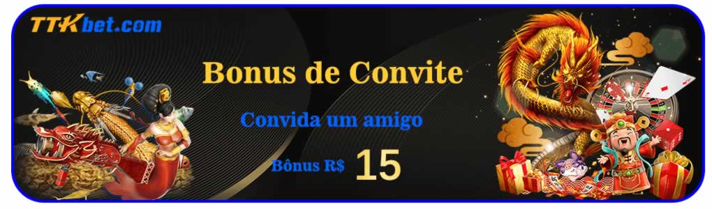 liga bwin 23brazino777.comptbet365.comhttps queens 777.comcodigo bonus parimatch