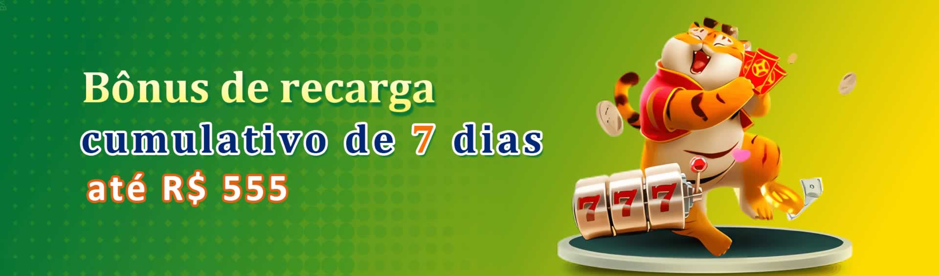 O Casino liga bwin 23brazino777.comptbet365.comhttps betwarrior apostas oferece um forte sistema de suporte ao cliente que geralmente é bem recebido pelos usuários. A equipe de suporte está disponível 24 horas por dia, 7 dias por semana, via chat ao vivo e e-mail, e está disponível em vários idiomas, incluindo inglês, russo, alemão e japonês, mas é importante observar que o português não é compatível. Os jogadores gostam de receber suporte no idioma de sua preferência, aumentando a acessibilidade e a satisfação do usuário.