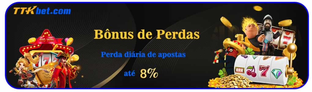 Quem é o CEO da brazino777.comptboca de leao ? brazino777.comptboca de leao A biografia do