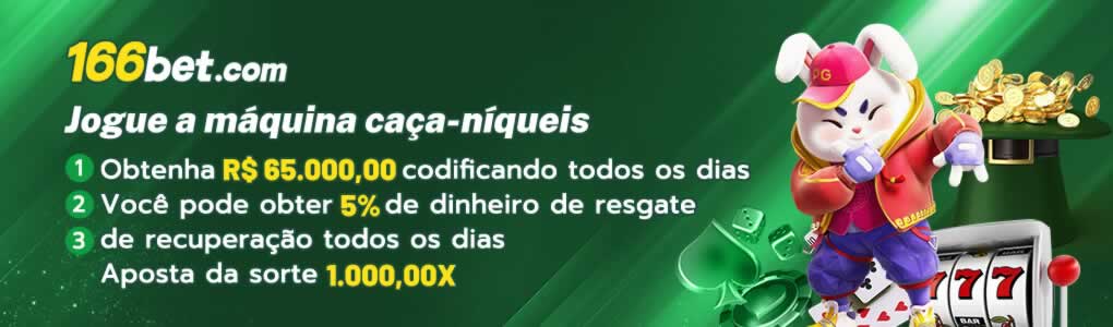 calculadora bet365 A casa de apostas tem enorme potencial de crescimento no mercado brasileiro de apostas esportivas, pois oferece ferramentas e serviços modernos e competitivos em comparação com outras plataformas do mercado. Vale a pena dar uma olhada.