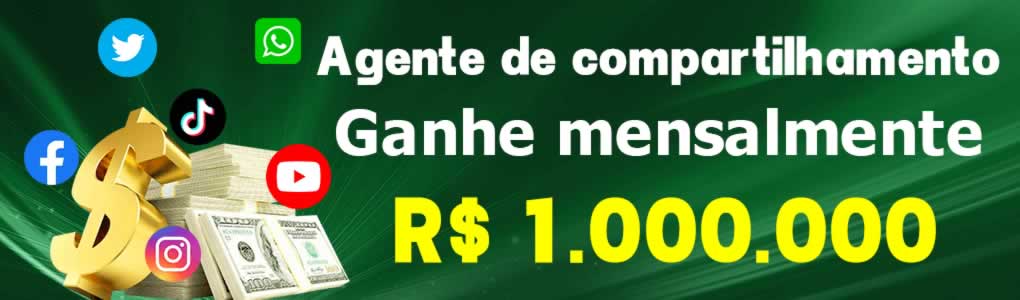 parimatch é confiável A casa de apostas mais conceituada da atualidade, com uma enorme loja de aplicativos, sistema de segurança rigoroso e atendimento profissional ao cliente.