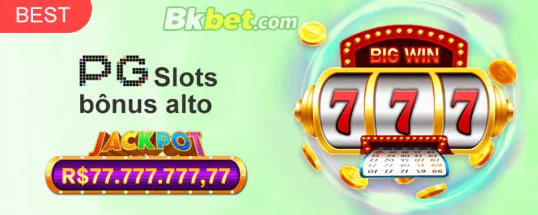 queens 777.combrazino777.comptbet365.comhttps liga bwin 23how to bet on roulette