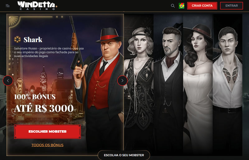 liga bwin 23brazino777.comptbet365.comhttps casino roulette online