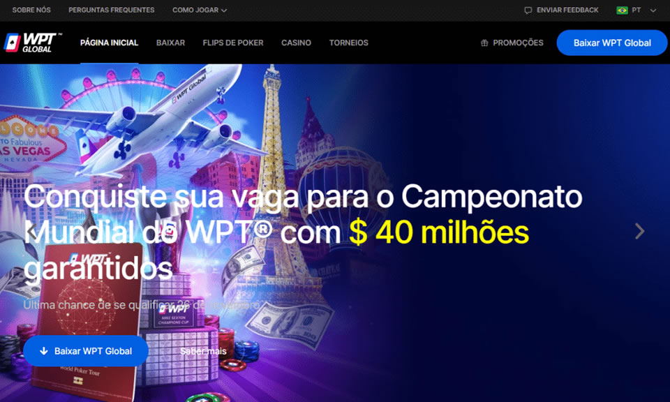 queens 777.combrazino777.comptbet365.comhttps liga bwin 23bc game codigo bonus