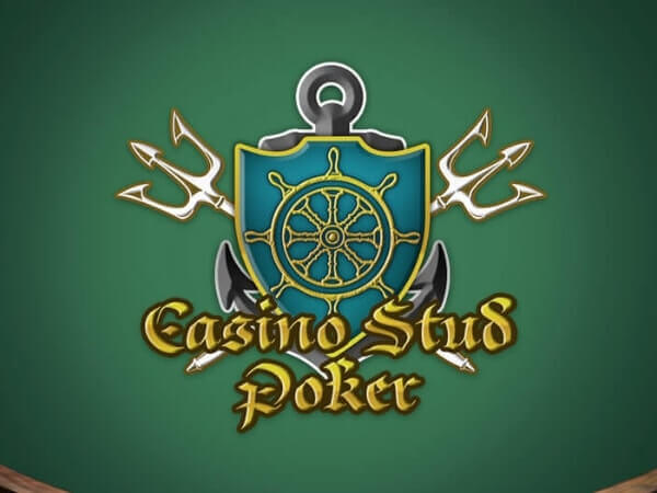 casino game online roulette