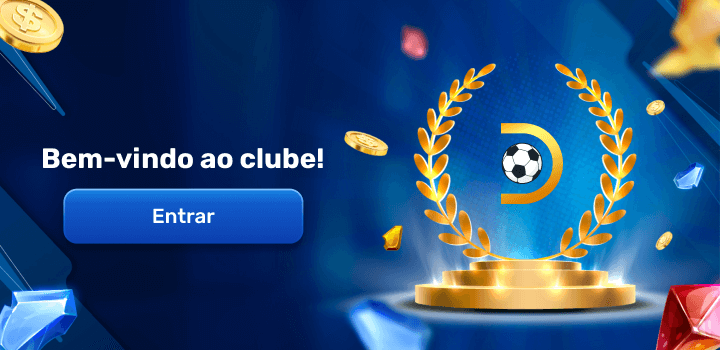 Ao clicar na aba “Jogo Responsável”, os visitantes encontrarão todas as informações sobre como lidar com jogos suspeitos ou já viciantes. A plataforma deixa claro que os jogos de azar online devem ser considerados uma fonte de diversão.