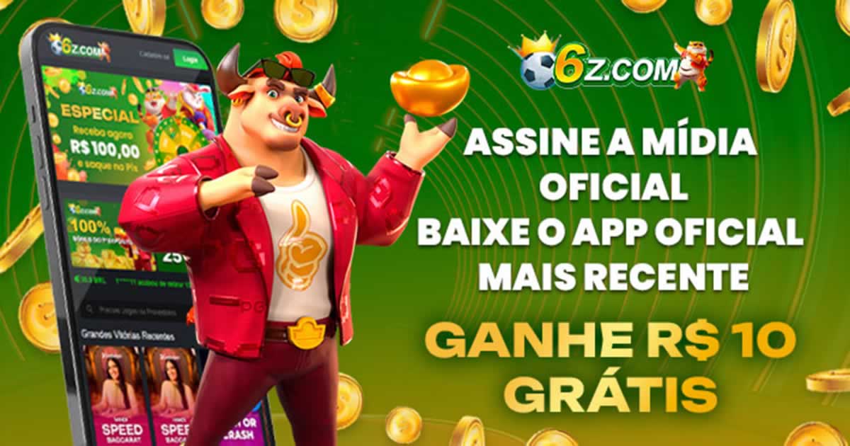 liga bwin 23brazino777.comptbet365.comhttps how to win at roulette O Casino oferece um sistema abrangente de suporte ao cliente, incluindo chat ao vivo, suporte por e-mail e telefone, disponível em vários idiomas europeus. Embora o chat ao vivo e o suporte por telefone estejam disponíveis durante determinados horários (o chat ao vivo e o suporte por telefone estão disponíveis das 8h00 às 23h00 CET), o suporte por e-mail está disponível das 13h00 às liga bwin 23brazino777.comptbet365.comhttps how to win at roulette :00 CET, com suporte em inglês, Alemão, Polaco, Húngaro e Português. Essa abordagem multicanal garante que os usuários possam entrar em contato facilmente com o suporte durante a maior parte do dia.