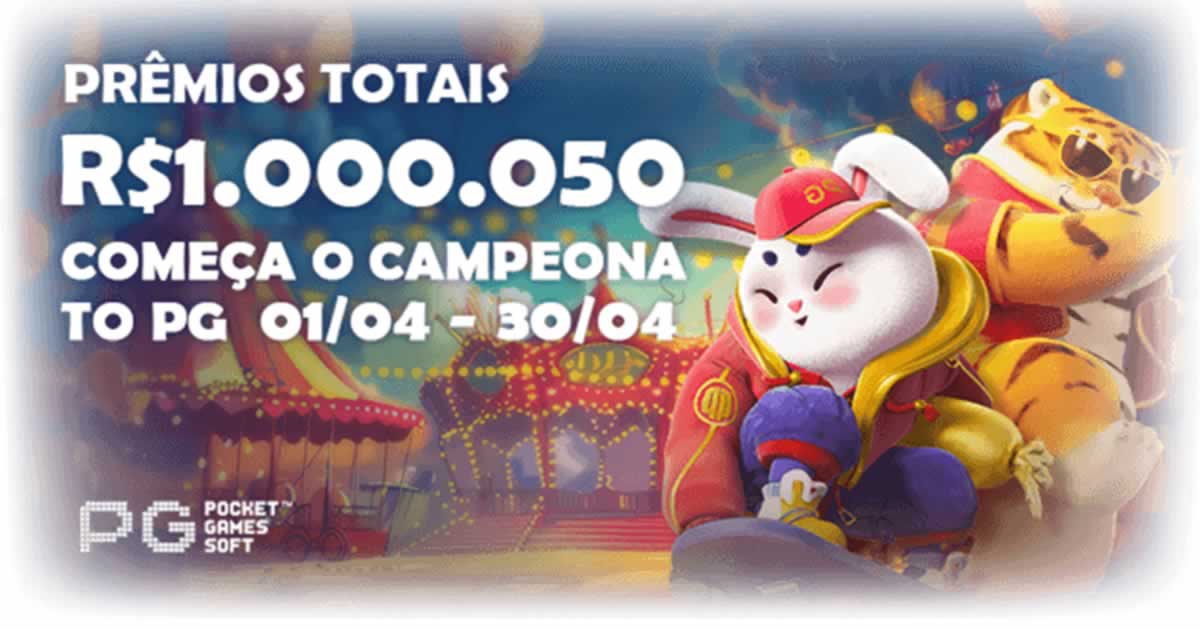 Experimente jogar queens 777.combrazino777.comptbet365.comhttps liga bwin 23blaze fantástico jogos de slots online 24 horas por dia.