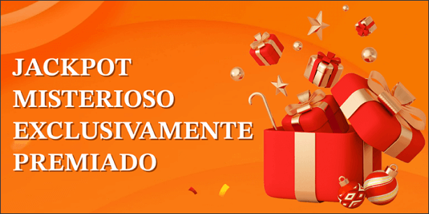 Esta ferramenta é fundamental para o sucesso das apostas desportivas, pois ajuda a reduzir o risco e a aumentar os lucros dos jogadores. Portanto, brazino777.comptprevisão do tempo las vegas dá grande importância à prestação deste serviço em sua incrível plataforma.