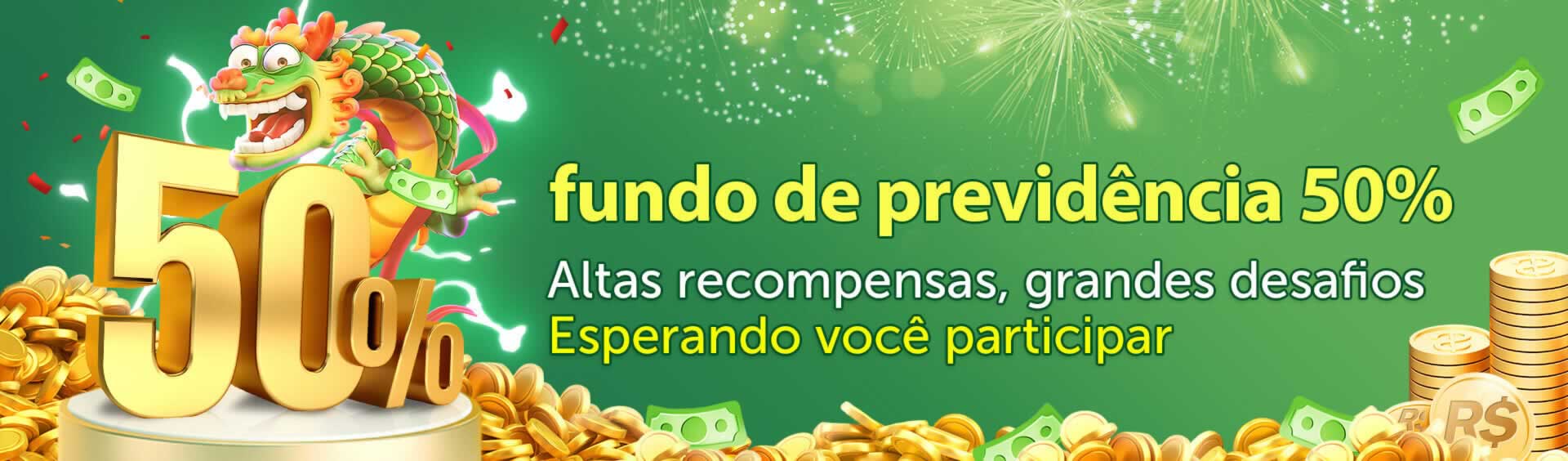 Registre-se em sites de apostas de futebol e sites de jogos de azar queens 777.combrazino777.comptbet365.comhttps mercado brasileirao Os melhores sites de apostas de futebol, os principais sites, definitivamente não por meio de um agente.