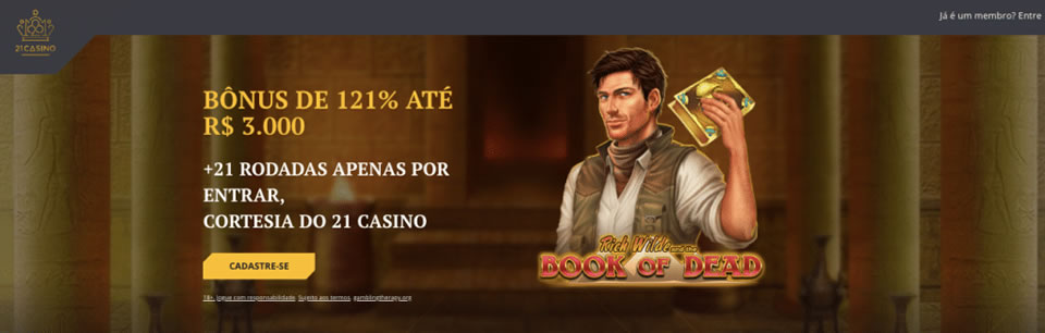 Os 5 jogos de cartas que mais valem a pena experimentar no Game Portal fubet com