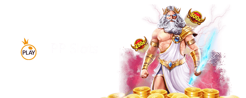 Apenas jogos de alta qualidade, slots ao vivo e sistemas estáveis e seguros são coletados.