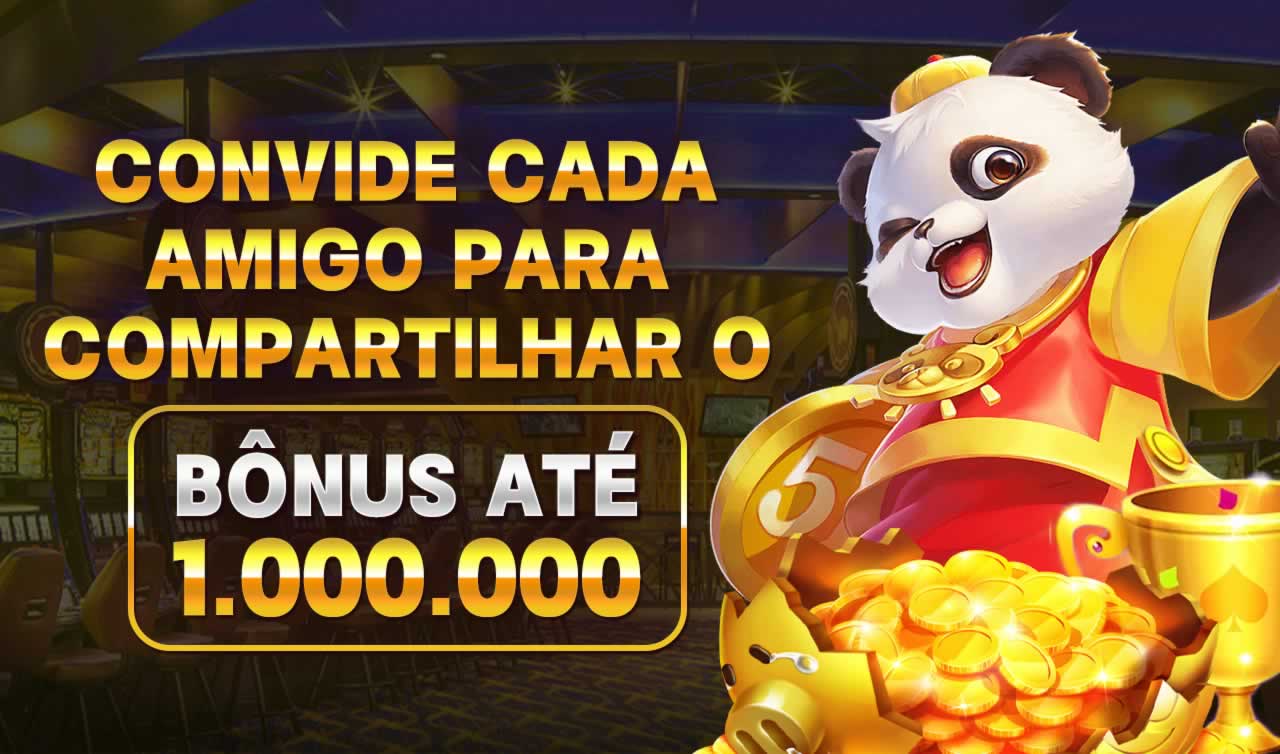 liga bwin 23pvbet. com SLOT, o melhor site de jogos de caça-níqueis online, classificado em primeiro lugar