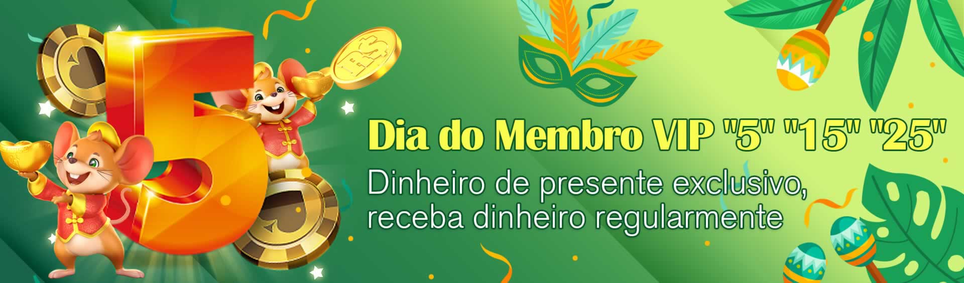 Promoção após promoção betano apostas futebol Não hesite em doar e doar novamente.