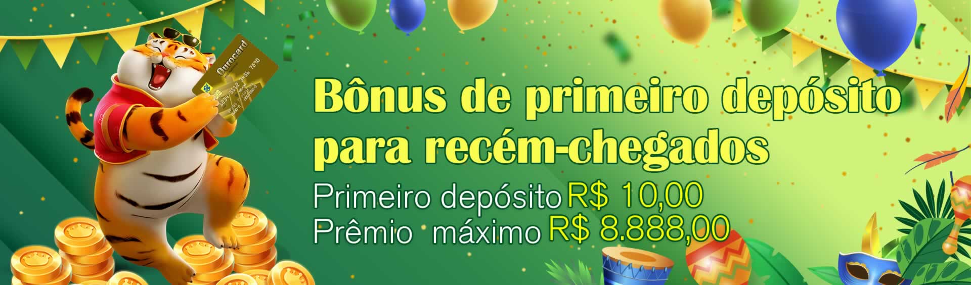 Após mais de 2 anos de cooperação, avalie a empresa de jogos liga bwin 23brazino777.comptbet365.comhttps queens 777.comjogo afun !