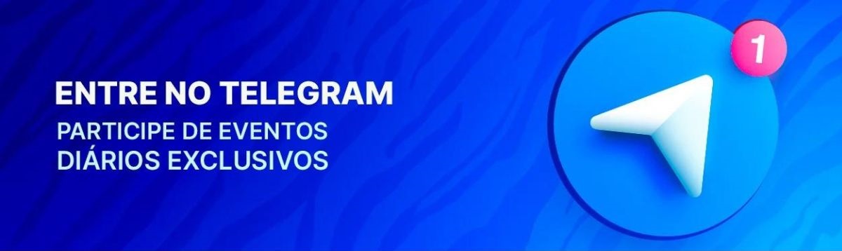 Ao entrar na modalidade Euro Vision, os apostadores poderão participar nas principais competições oferecidas pelas código promocional blaze casas de apostas, as mais populares e com maiores probabilidades de lucro incluem as seguintes: