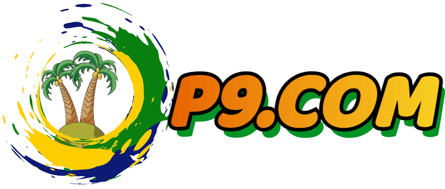 Jogue PG SLOT no site certo e você terá lucro de qualquer maneira.