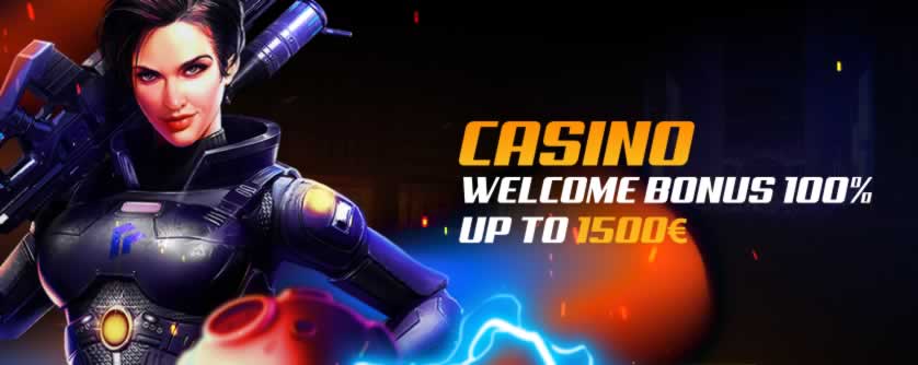 Cassino online, uma carteira, sem necessidade de transferência Site de cassino genuíno e autorizado 1xbet app download Envio para o exterior