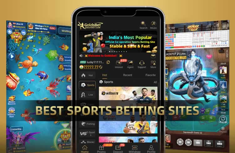 brazino777.comptbetway casino jeux d argent Promoção abrangente, distribuição de pontos grátis, distribuição de bônus grátis