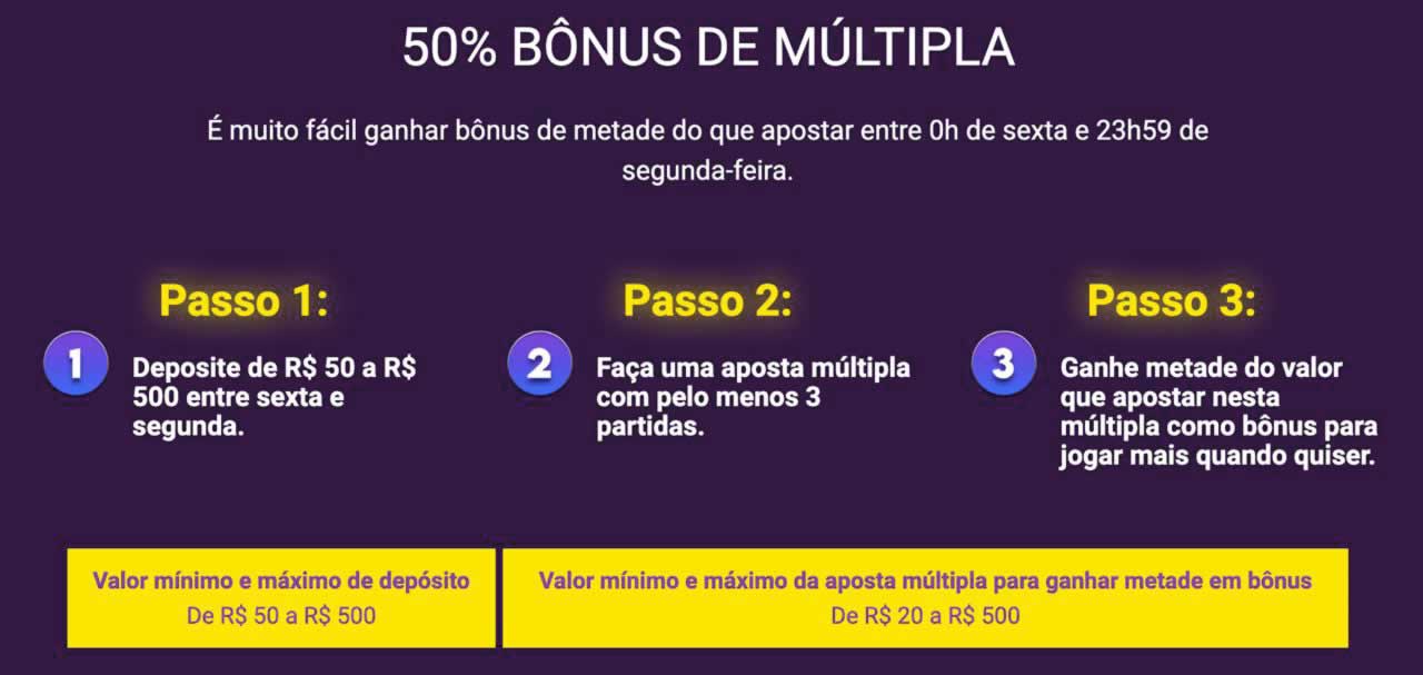 Na mesma área de apostas ao vivo, ao clicar em uma partida em andamento, abre-se uma janela lateral que exibe simplesmente a transmissão da linha, onde você pode acompanhar o que está acontecendo durante a partida em tempo real.