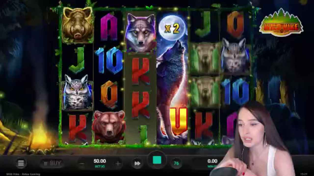 Enorme Total Jackpot queens 777.comhorário em las vegas Cada jogo tem a chance de ganhar um enorme queens 777.comhorário em las vegas .