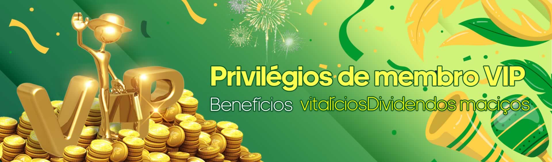 liga bwin 23brazino777.comptbet365.comhttps queens 777.comjogue mercenary bet365 é patrocinador do FC Barcelona e da Federação Francesa de Futebol